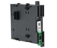 Schneider Electric M2 PLC Kommunikationsmodul - TM4ES4