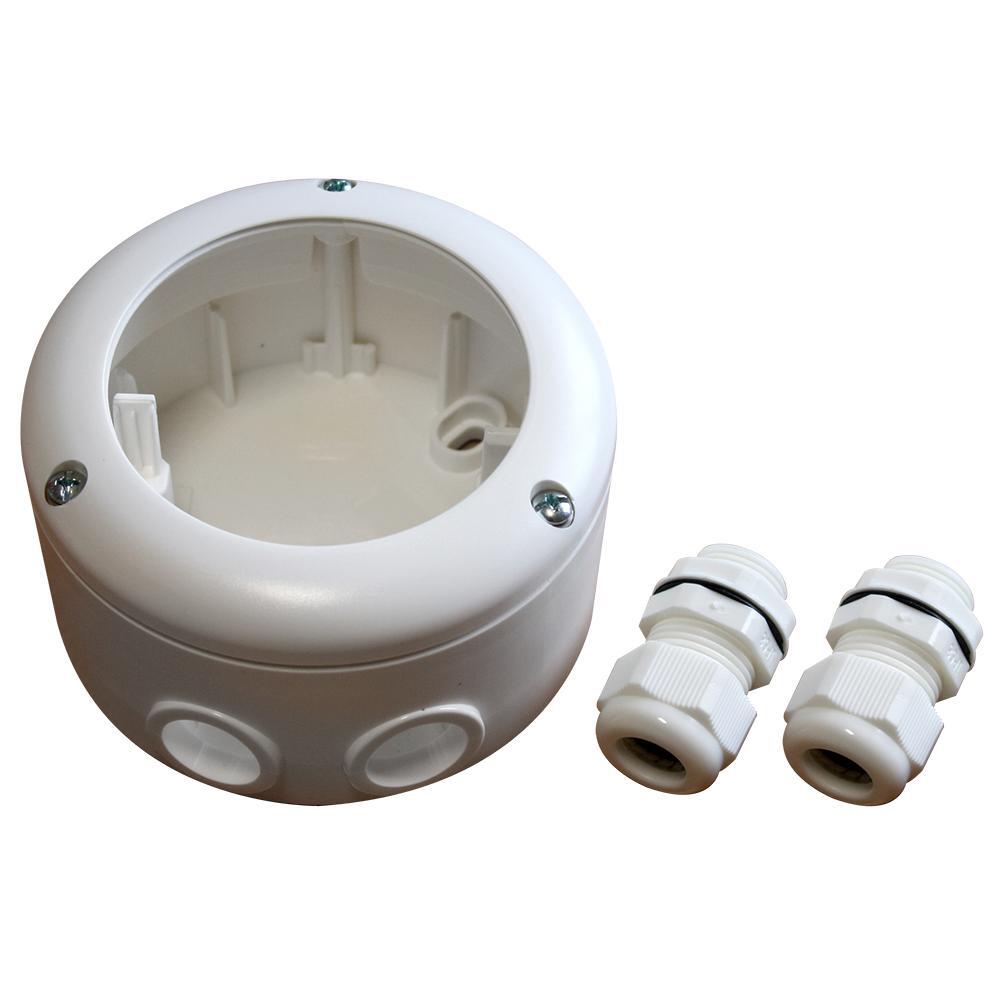 BEG Luxomat Zubehör Bewegungsmelder - 92375