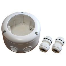 BEG Luxomat Zubehör Bewegungsmelder - 92375