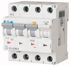 EATON INDUSTRIES Erdschlussschutzschalter - 120672