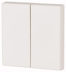 EATON INDUSTRIES Steuerelement/Zentralplatte Schaltanlage - 172986