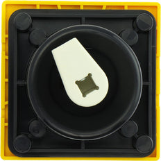EATON INDUSTRIES Bedienknopf für Netzschalter - 172840