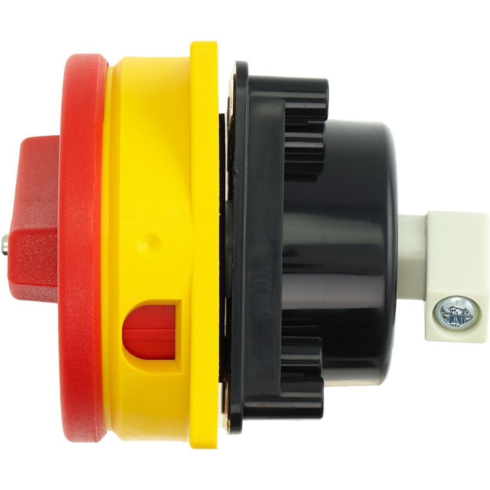 EATON INDUSTRIES Bedienknopf für Netzschalter - 172840