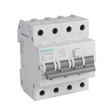 Geyer Ground Fault Circuit Interrupter - EF425DMC