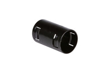 Pipelife Kabel Flexmuffe Installationsrohr - 1196900481 [2 Stück]