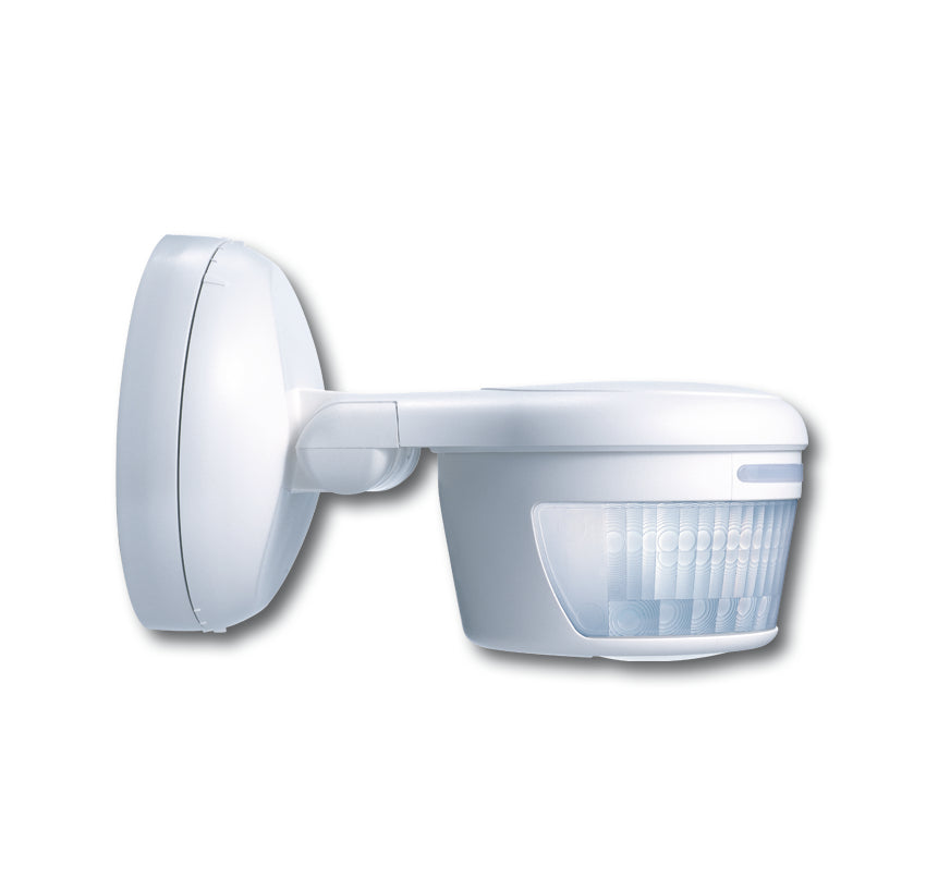 ABB Busch-Jaeger Profline Bewegungsschalter (komplett) - 2CKA006800A2334