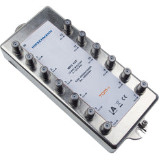 Hirschmann Multimedia-Schaltgeräte und Verteiler - 695020461