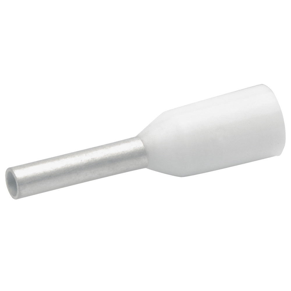 Klauke 1 Aderendhülse - 800072772 [100 St.] [2 St.]
