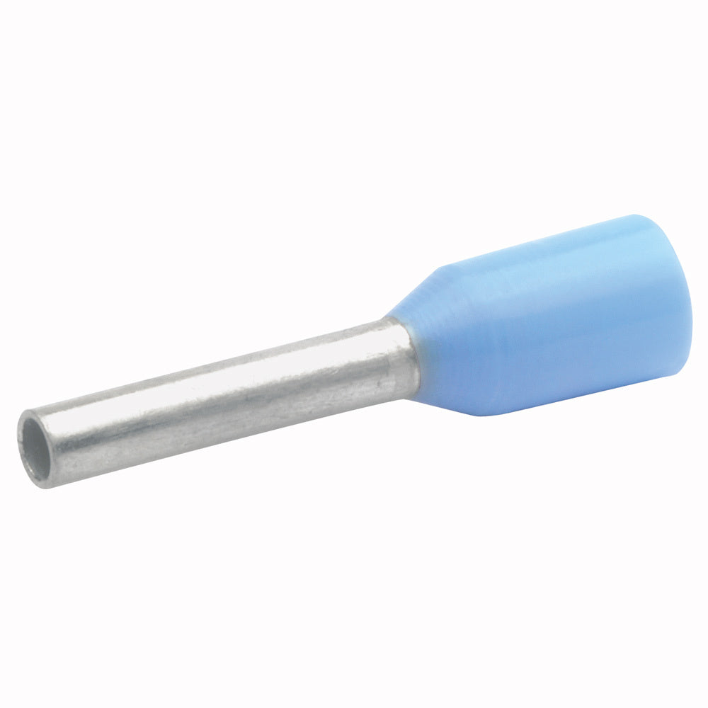 Klauke 1 Aderendhülse - 800072792 [100 St.] [2 St.]