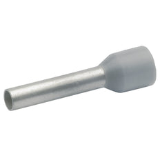 Klauke 1 Aderendhülse - 800072851 [100 St.] [2 St.]