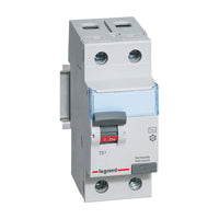 Legrand LEXIC Fehlerstromschutzschalter - 411561