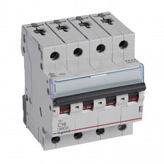 Legrand LEXIC Leistungsschalter - 403562