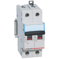 Legrand LEXIC Circuit Breaker - 403387
