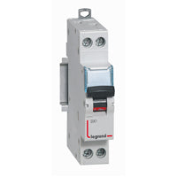 Legrand LEXIC Leistungsschalter - 406765