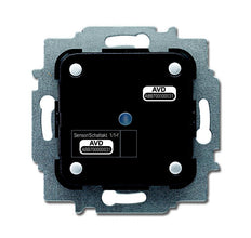 ABB Busch-Jaeger Busch-FreeAtHome Schaltaktoren Bus-System - 2CKA006220A0012