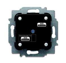 ABB Busch-Jaeger Busch-FreeAtHome Jalousie-Aktor Bussystem - 2CKA006220A0017