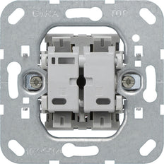 Gira Basiseinheit Installationsschalter - 012800