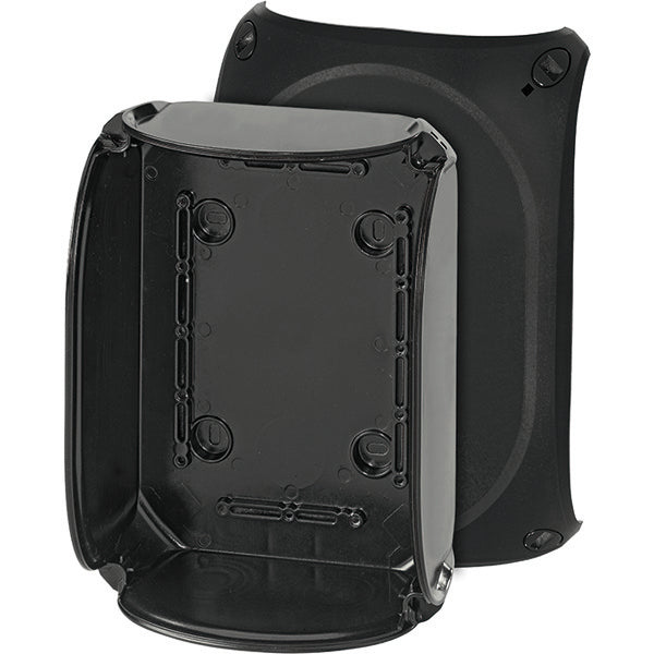 Hensel ENYCASE Surface mounted Wall/Ceiling Box - KF 1600 C