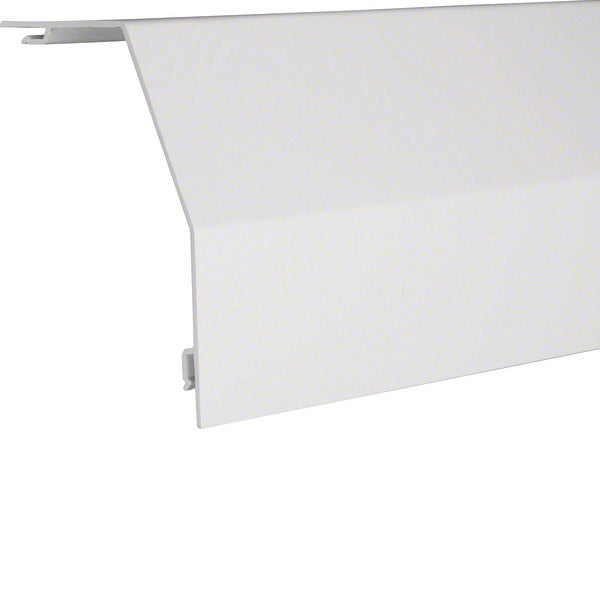 Hager Tehalit Distribution Duct - RK1509010 [2 Meters]
