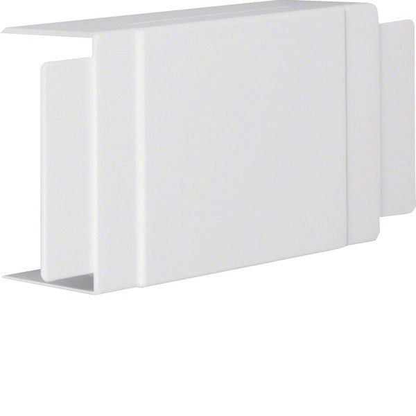 Hager Tehalit T-Stück Kanalisation - M55069010