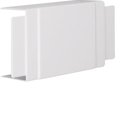 Hager Tehalit T-Stück Kanalisation - M55069010