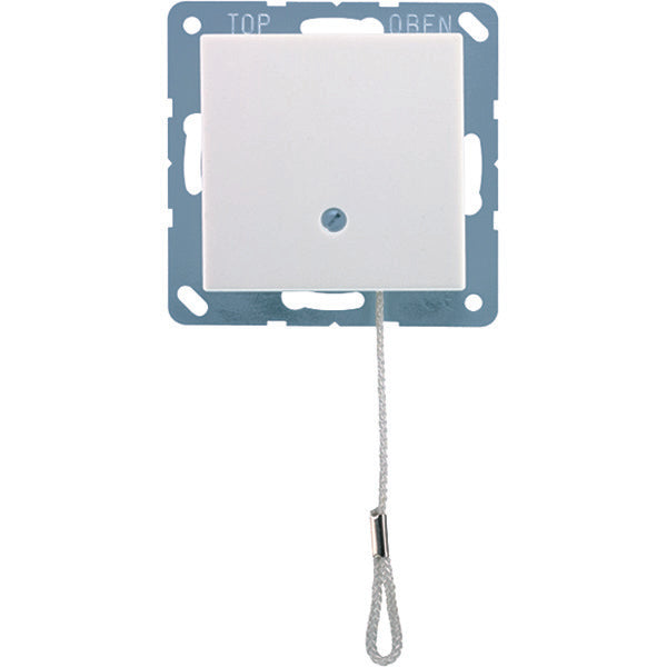 Jung A500 Installation Switch - A506BFNUZWW