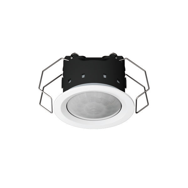 Jung Bewegungsmelder Bus-System - 3361-1MWW