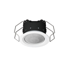 Jung Bewegungsmelder Bus-System - 3361-1MWW