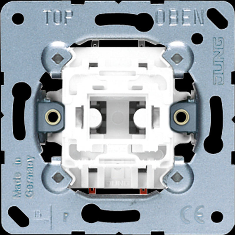 Jung Druckkontakt - 532EU