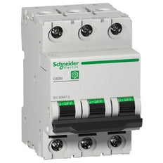 Schneider Electric Leitungsschutzschalter - M9F11310