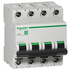 Schneider Electric Circuit Breaker - M9F11432