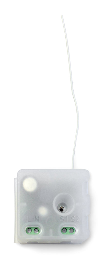 Duco Bewegungsschalter (komplett) - 0000-4174