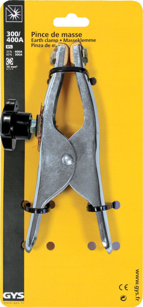Raaco Drahtverbinder - 5193043206