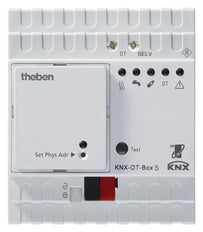 Theben Interface Bus System - 8559201