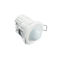 ESYLUX Compact Express Bewegungsschalter (komplett) - EP10510007