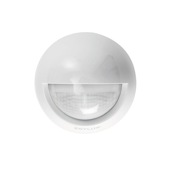 ESYLUX Bewegungsschalter (komplett) - EM10041006