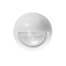 ESYLUX Bewegungsschalter (komplett) - EM10041006