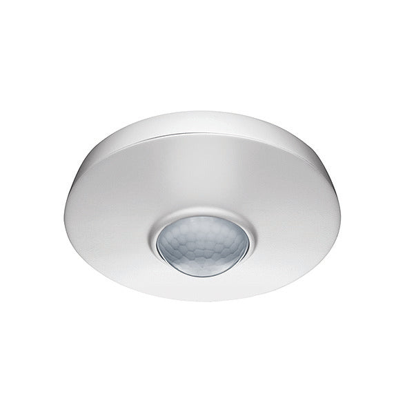 ESYLUX Standard-Bewegungsschalter (komplett) - EM10055324