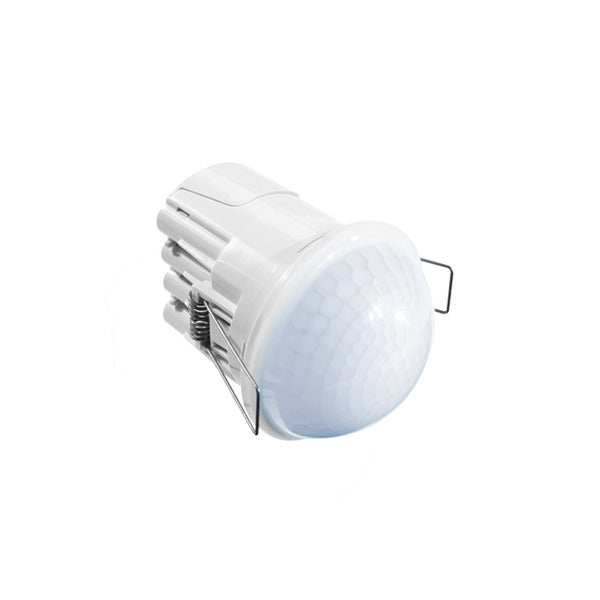 ESYLUX Compact Express Bewegungsschalter (komplett) - EP10510724