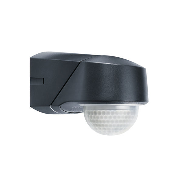 ESYLUX Bewegungsschalter (komplett) - EM10015212