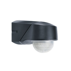 ESYLUX Bewegungsschalter (komplett) - EM10015212