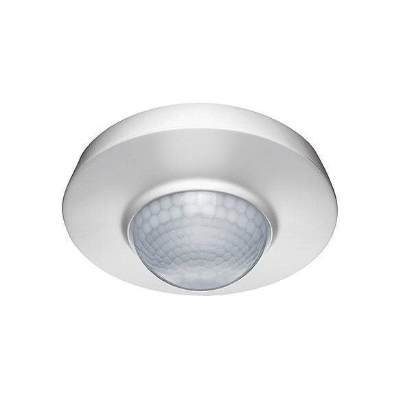 ESYLUX Standard-Bewegungsschalter (komplett) - EM10055300