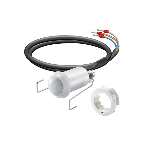 ESYLUX Compact Mini-Bewegungsschalter (komplett) - EP10425851