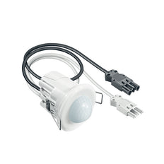 ESYLUX Compact Express Motion Switch (Complete) - EP10510014