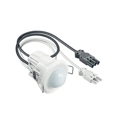 ESYLUX Compact Express Bewegungsschalter (komplett) - EP10510717