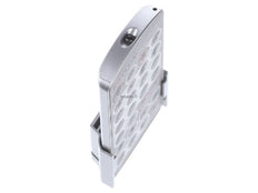 ESYLUX Zubehör Bewegungsmelder - EM10016004