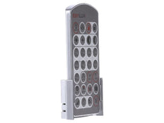 ESYLUX Zubehör Bewegungsmelder - EM10016004