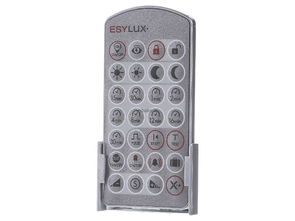 ESYLUX Zubehör Bewegungsmelder - EM10016004