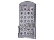 ESYLUX Zubehör Bewegungsmelder - EM10016004