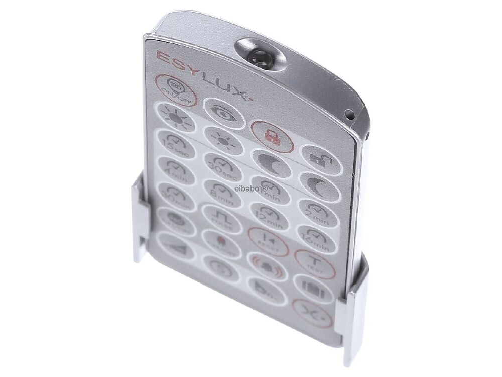 ESYLUX Zubehör Bewegungsmelder - EM10016004